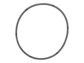 70026623 O-Ring, Anti-Twist | JLG